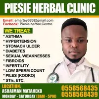 original sound - drebenezermartey2