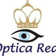 opticareal