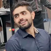 original sound - pct71baber