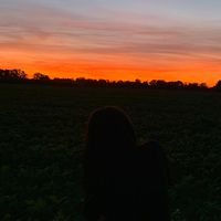 _aesthetic.lucie_