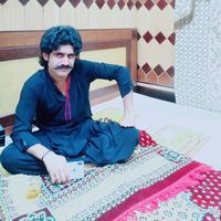 msaleemmahar2