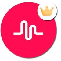 push.my.fanssss13