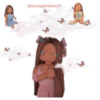 cloudygirlroblox29