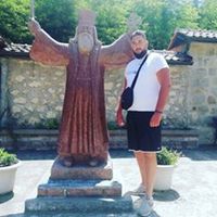jagodic89