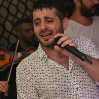 original sound - uygardoganayperformanss