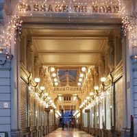 thwaini_bruxelles