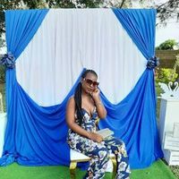 vaniaanacletamachava