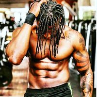 shubufitness