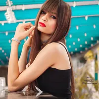 original sound - shalu._.suthar