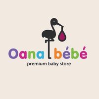oanabebe.md