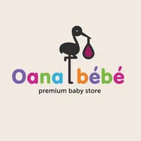 original sound - oanabebe.md
