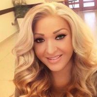 thaliaalmendareshasbun