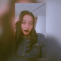 martha16046