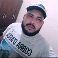 josedacruz682