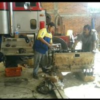 rubenmolinadelvalluco