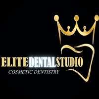 elitedentalstudioke