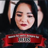 sheilasouza403