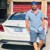 devsohi84
