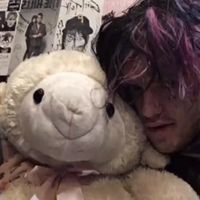 dxddy_colby.baby