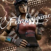febzkyy_gameuse