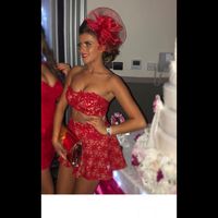 lillyloveridge_new