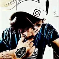 original sound - notty_boys1432