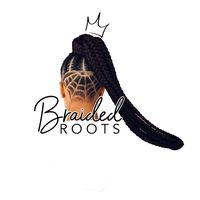 braidedroots