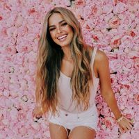 addison_fan_49