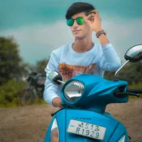 original sound - bishalsharma0055