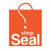 sealshop.al