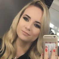 priscilasarti