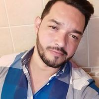 willcasa