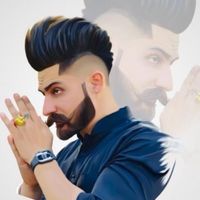 dhillon_preet_