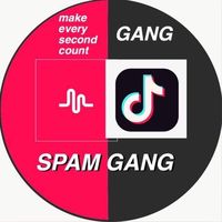 spamgang_