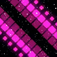 original sound - emily.glowxo