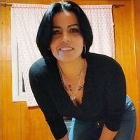 lore____2020