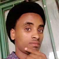 abdulqaadirbest