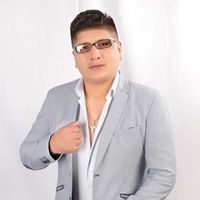 fredy_gonzales1