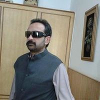 hajizahidshah