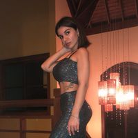 seva_glam