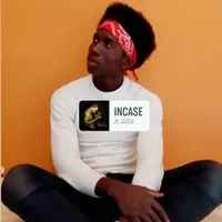 original sound - yousafjassi