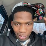 blocboy_jb