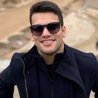 joaonflorencio