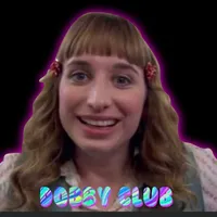 original sound - dobbyclub06