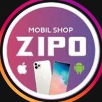 mobilshopzipo