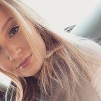 mikaylalewis98