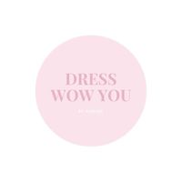 dress_wow_you