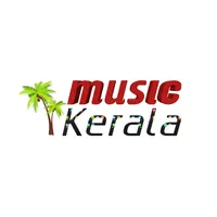 original sound - music_kerala