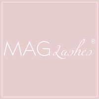 maglashes_berlin