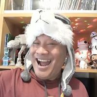 som original - Moriama